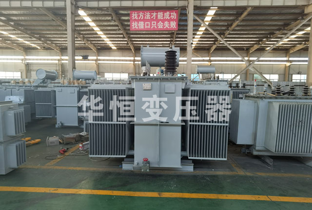 SZ11-6300/35凤翔凤翔凤翔油浸式变压器价格